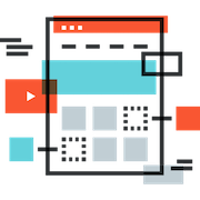 Easy Application | Less Handwork