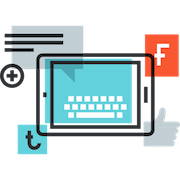 Threadless | Seamless